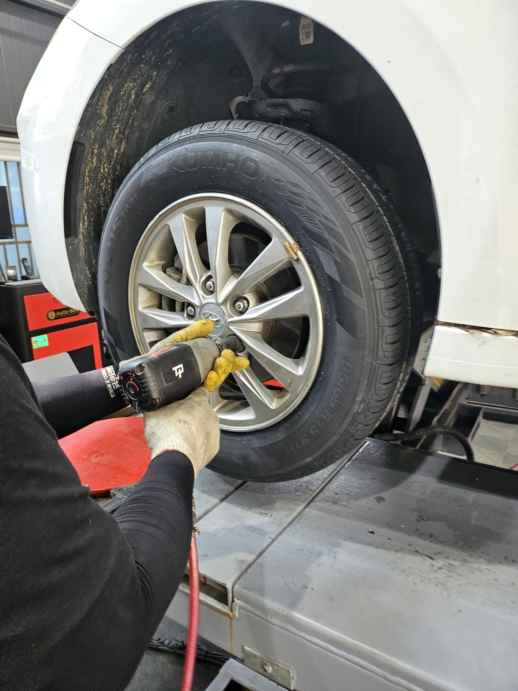 /user/k/kingkongtire/editor/2308/7a2e1b2d4c8156a5fd89838f60629d25_1692328031_5379.jpg 이미지크게보기