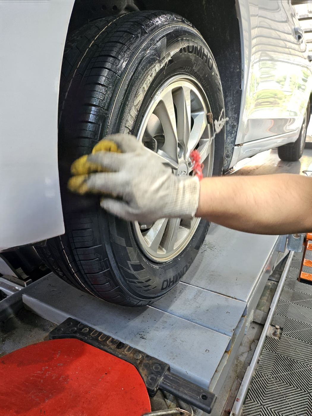 /user/k/kingkongtire/editor/2308/7a2e1b2d4c8156a5fd89838f60629d25_1692328031_649.jpg 이미지크게보기