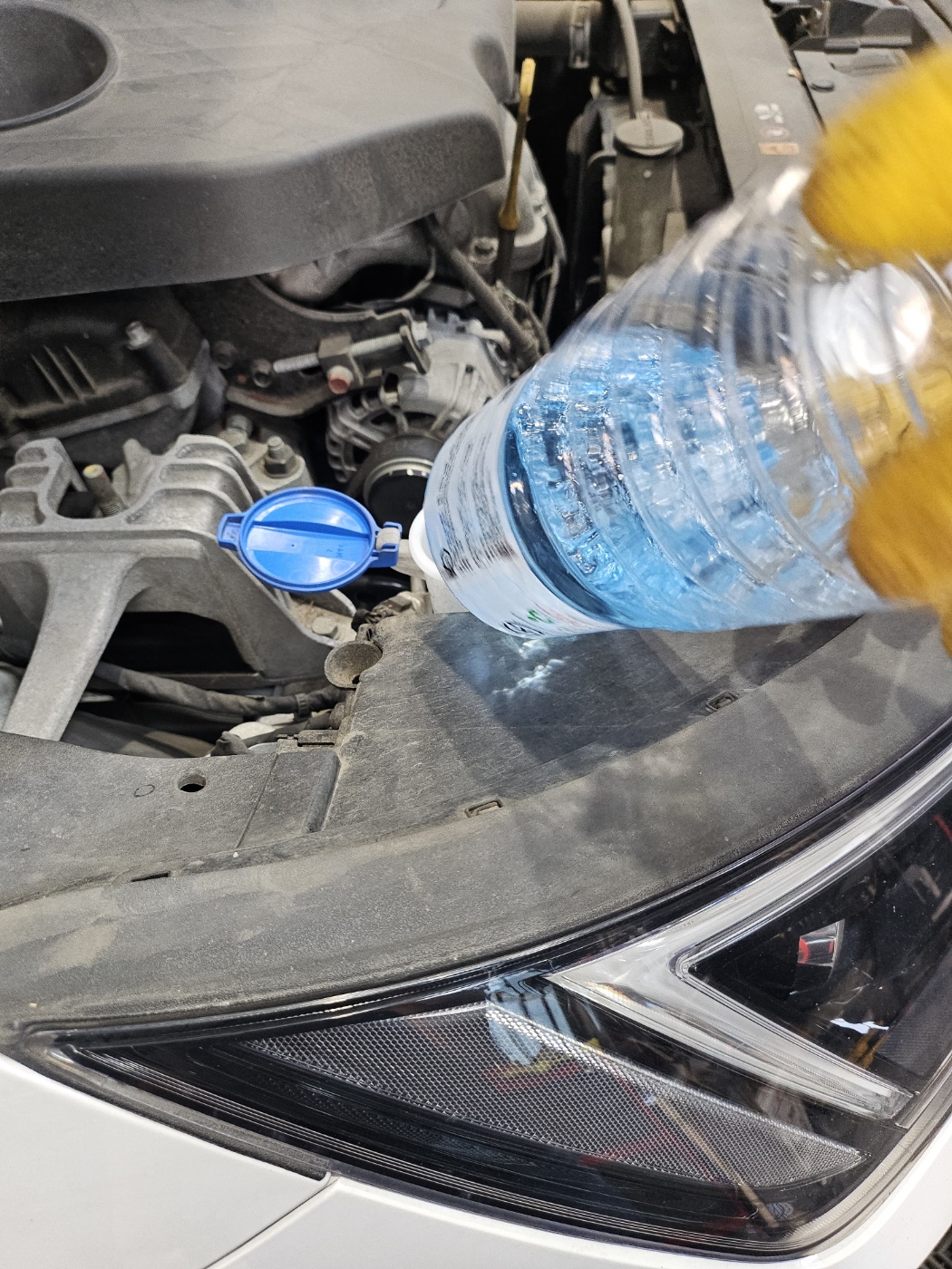 /user/k/kingkongtire/editor/2308/7a2e1b2d4c8156a5fd89838f60629d25_1692328031_9.jpg 이미지크게보기