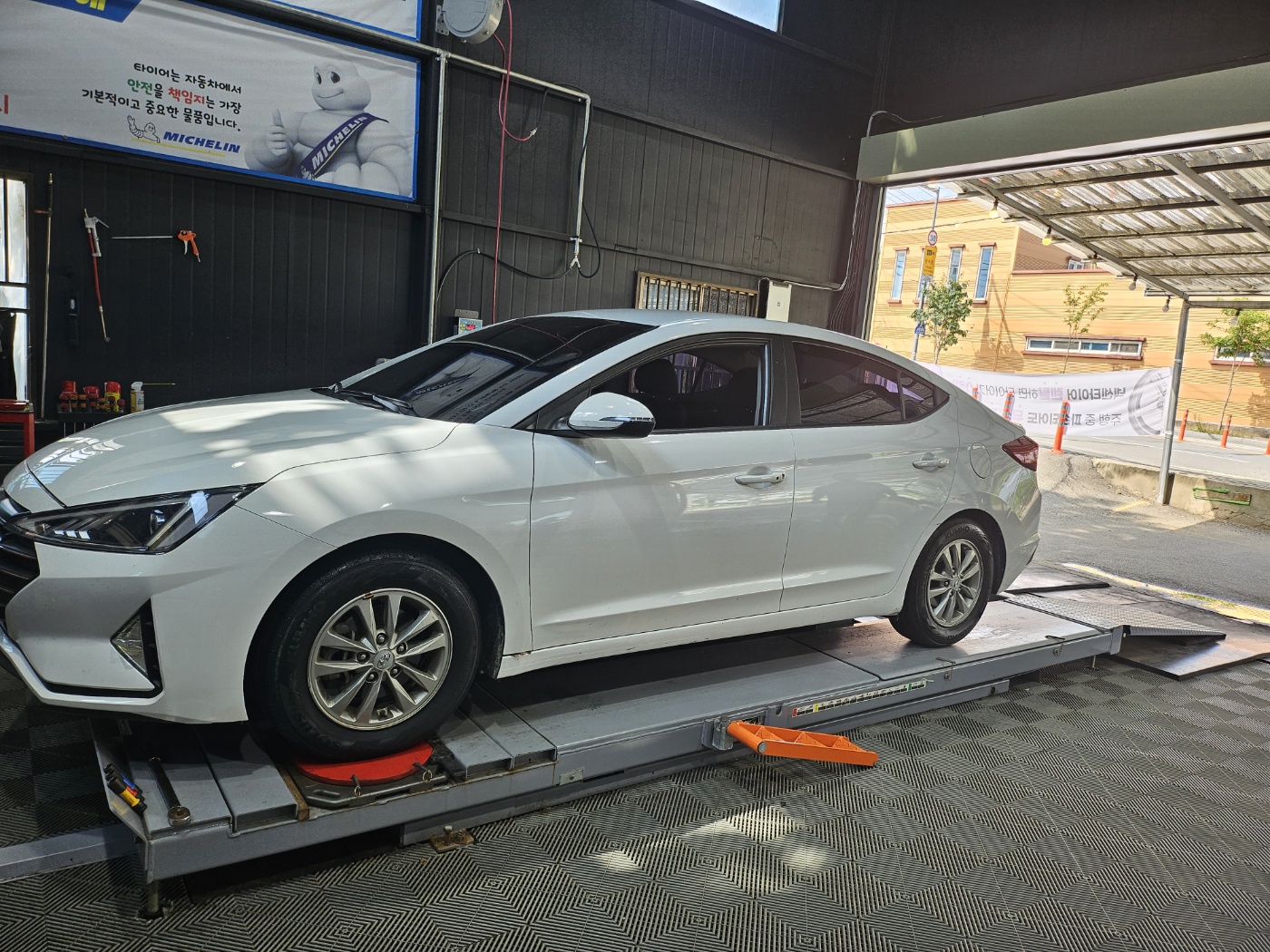 /user/k/kingkongtire/editor/2308/7a2e1b2d4c8156a5fd89838f60629d25_1692328032_1148.jpg 이미지크게보기