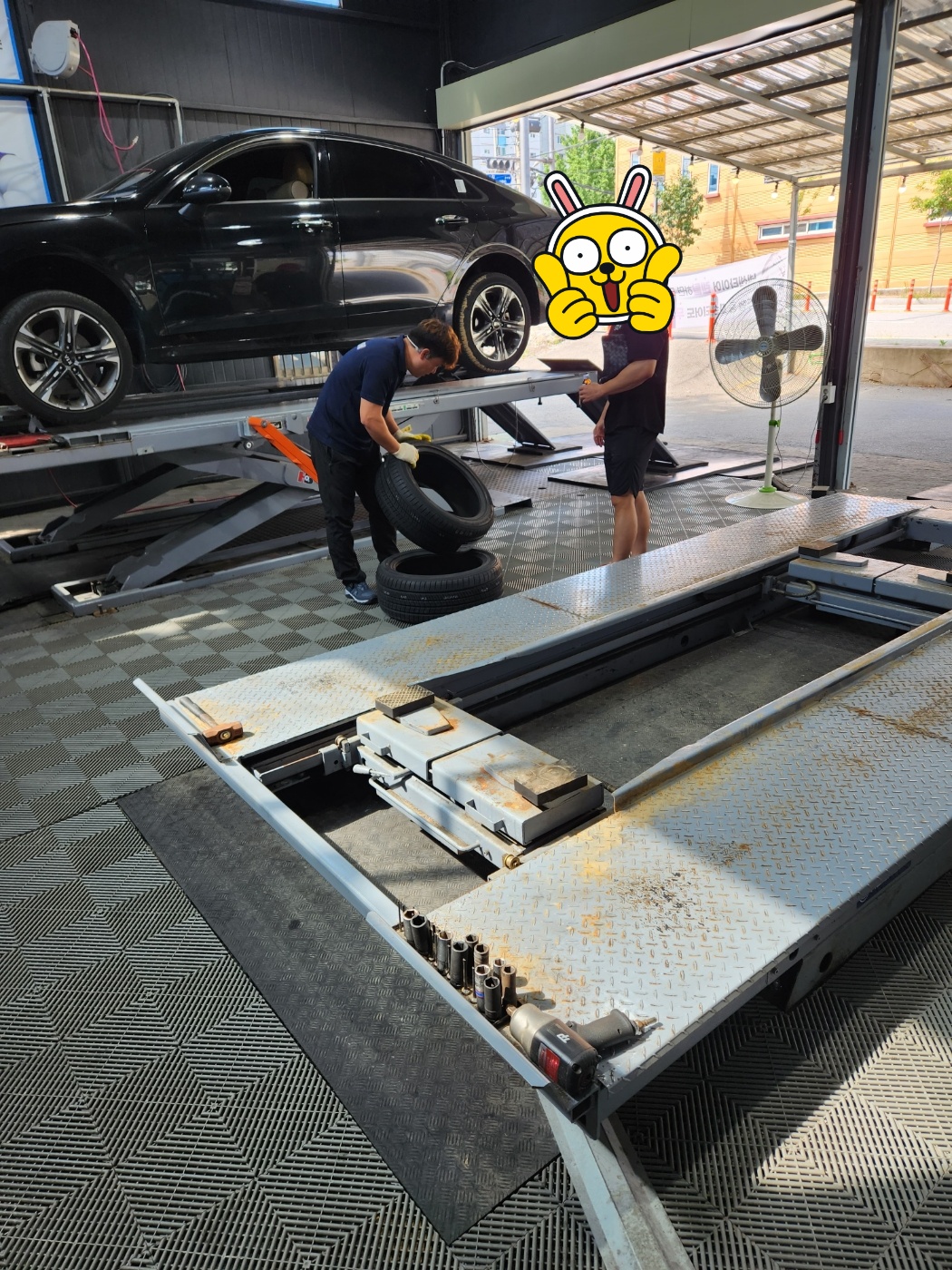 /user/k/kingkongtire/editor/2308/8172c81130d290c735d720177e7b6938_1692498493_9878.jpg 이미지크게보기