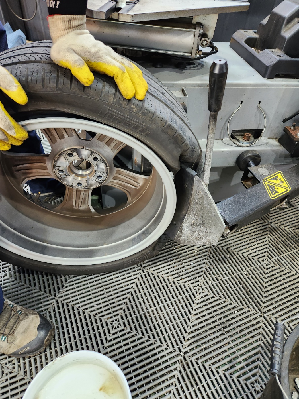 /user/k/kingkongtire/editor/2308/8172c81130d290c735d720177e7b6938_1692498494_2249.jpg 이미지크게보기