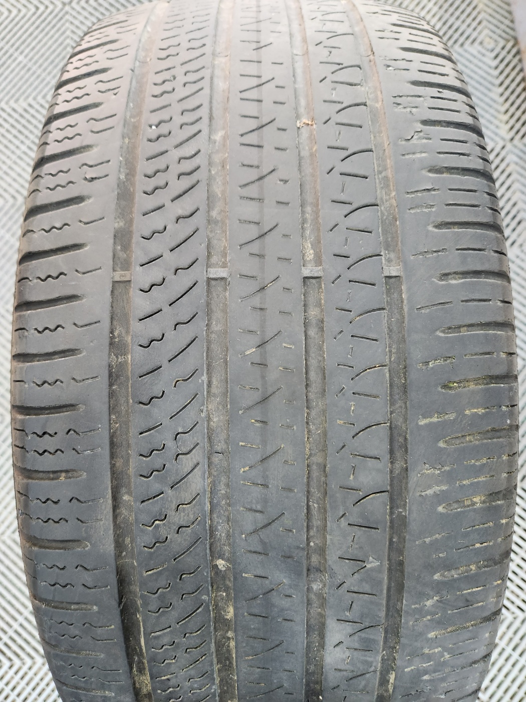 /user/k/kingkongtire/editor/2308/8172c81130d290c735d720177e7b6938_1692498494_4707.jpg 이미지크게보기