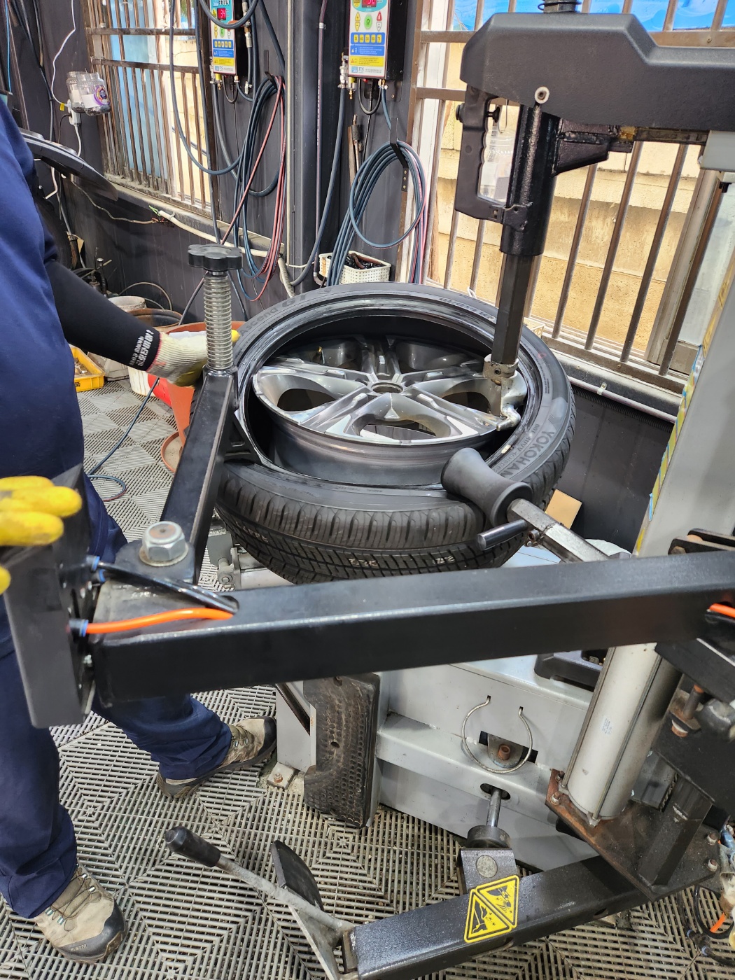 /user/k/kingkongtire/editor/2308/8172c81130d290c735d720177e7b6938_1692498494_5922.jpg 이미지크게보기