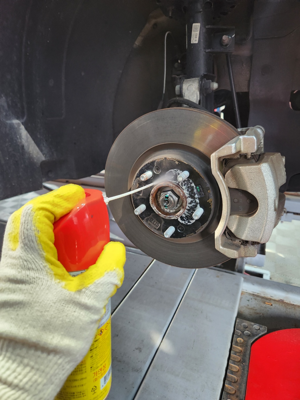 /user/k/kingkongtire/editor/2308/8172c81130d290c735d720177e7b6938_1692498494_8188.jpg 이미지크게보기