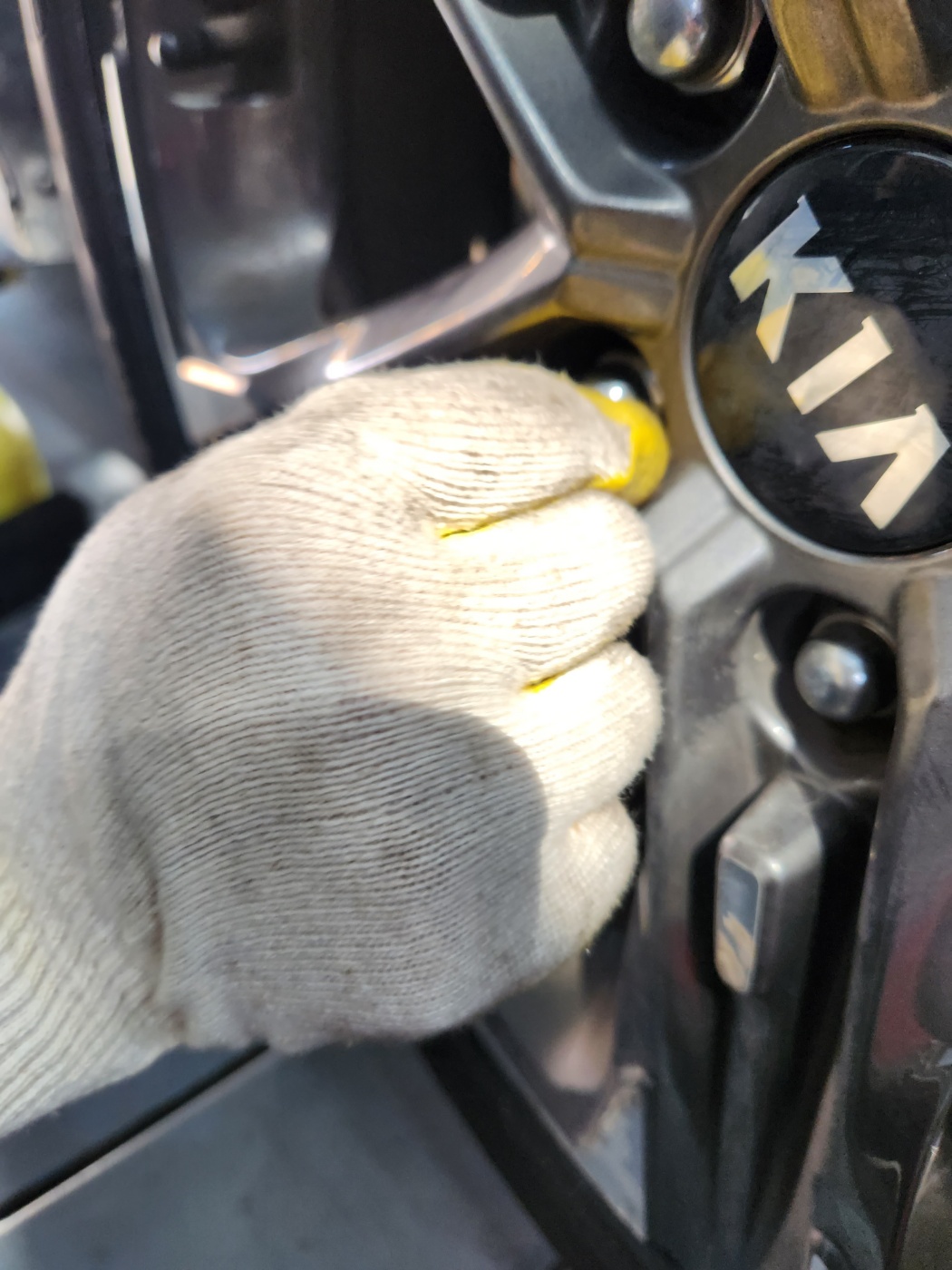 /user/k/kingkongtire/editor/2308/8172c81130d290c735d720177e7b6938_1692498494_913.jpg 이미지크게보기