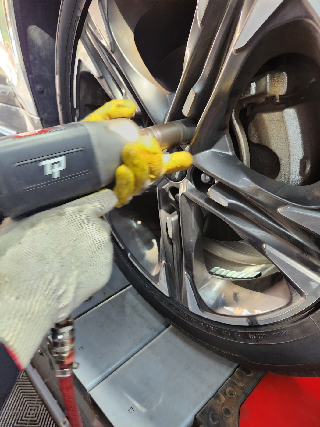 /user/k/kingkongtire/editor/2308/8172c81130d290c735d720177e7b6938_1692498495_0154.jpg 이미지크게보기