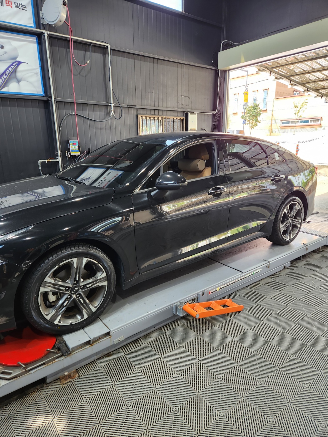 /user/k/kingkongtire/editor/2308/8172c81130d290c735d720177e7b6938_1692498498_1087.jpg 이미지크게보기