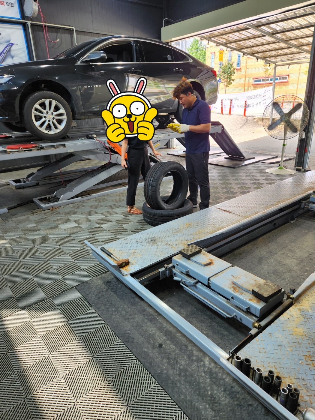 /user/k/kingkongtire/editor/2308/8172c81130d290c735d720177e7b6938_1692498515_9506.jpg 이미지크게보기