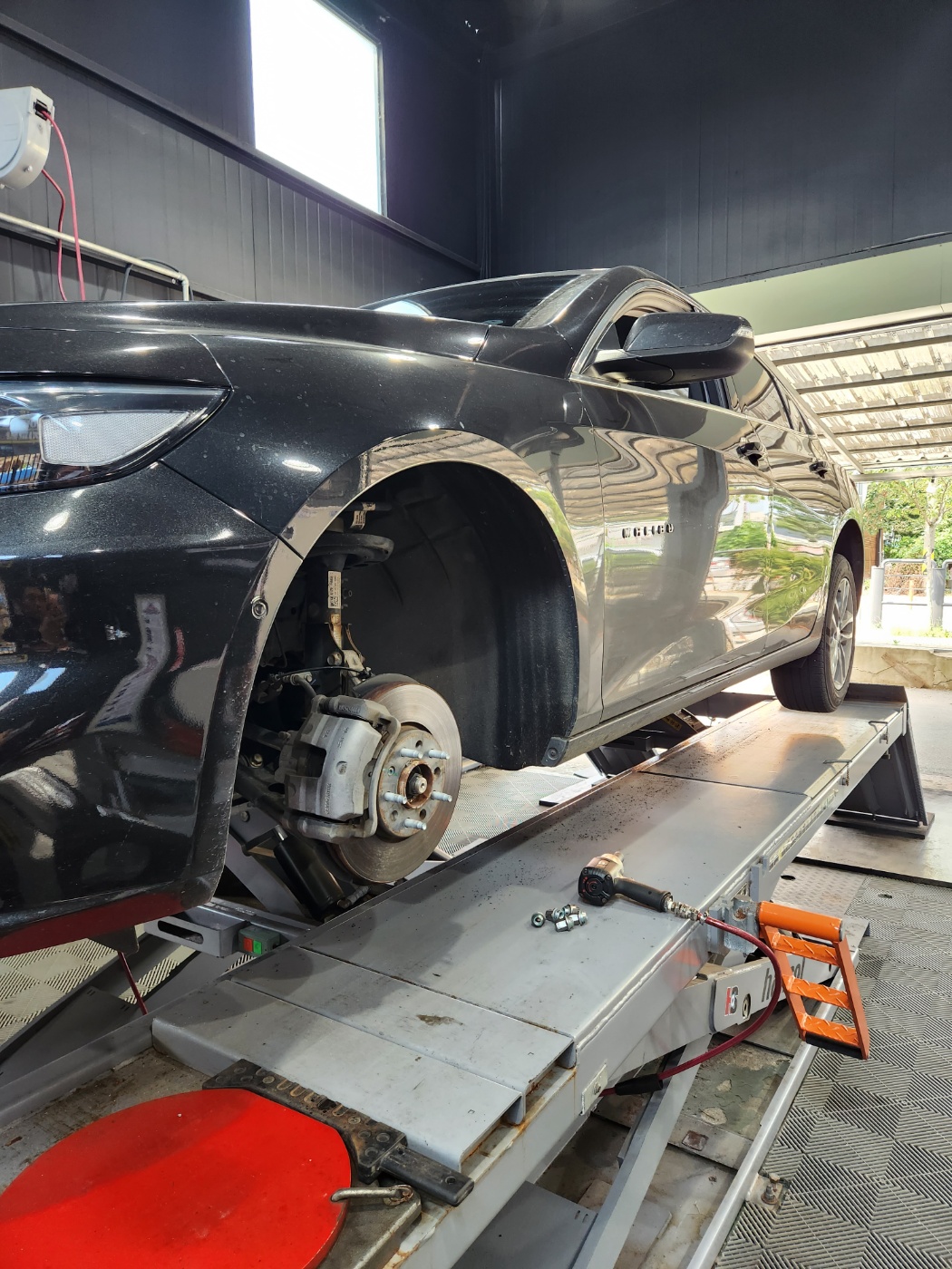 /user/k/kingkongtire/editor/2308/8172c81130d290c735d720177e7b6938_1692498516_2242.jpg 이미지크게보기