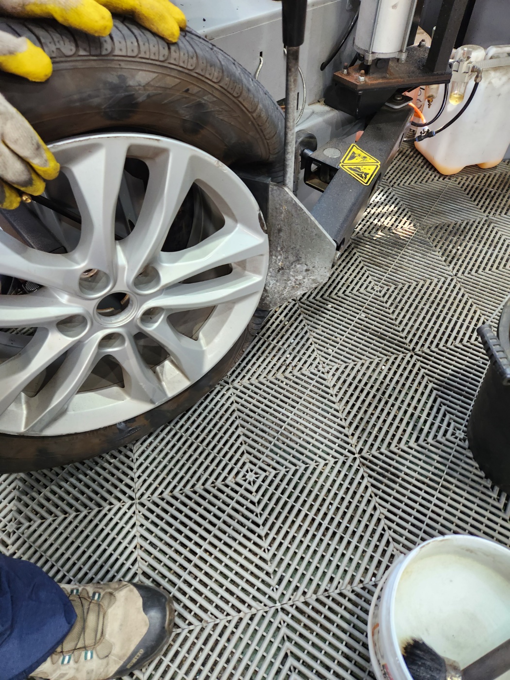 /user/k/kingkongtire/editor/2308/8172c81130d290c735d720177e7b6938_1692498516_3424.jpg 이미지크게보기