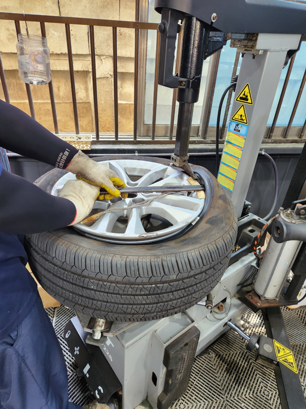 /user/k/kingkongtire/editor/2308/8172c81130d290c735d720177e7b6938_1692498516_4575.jpg 이미지크게보기