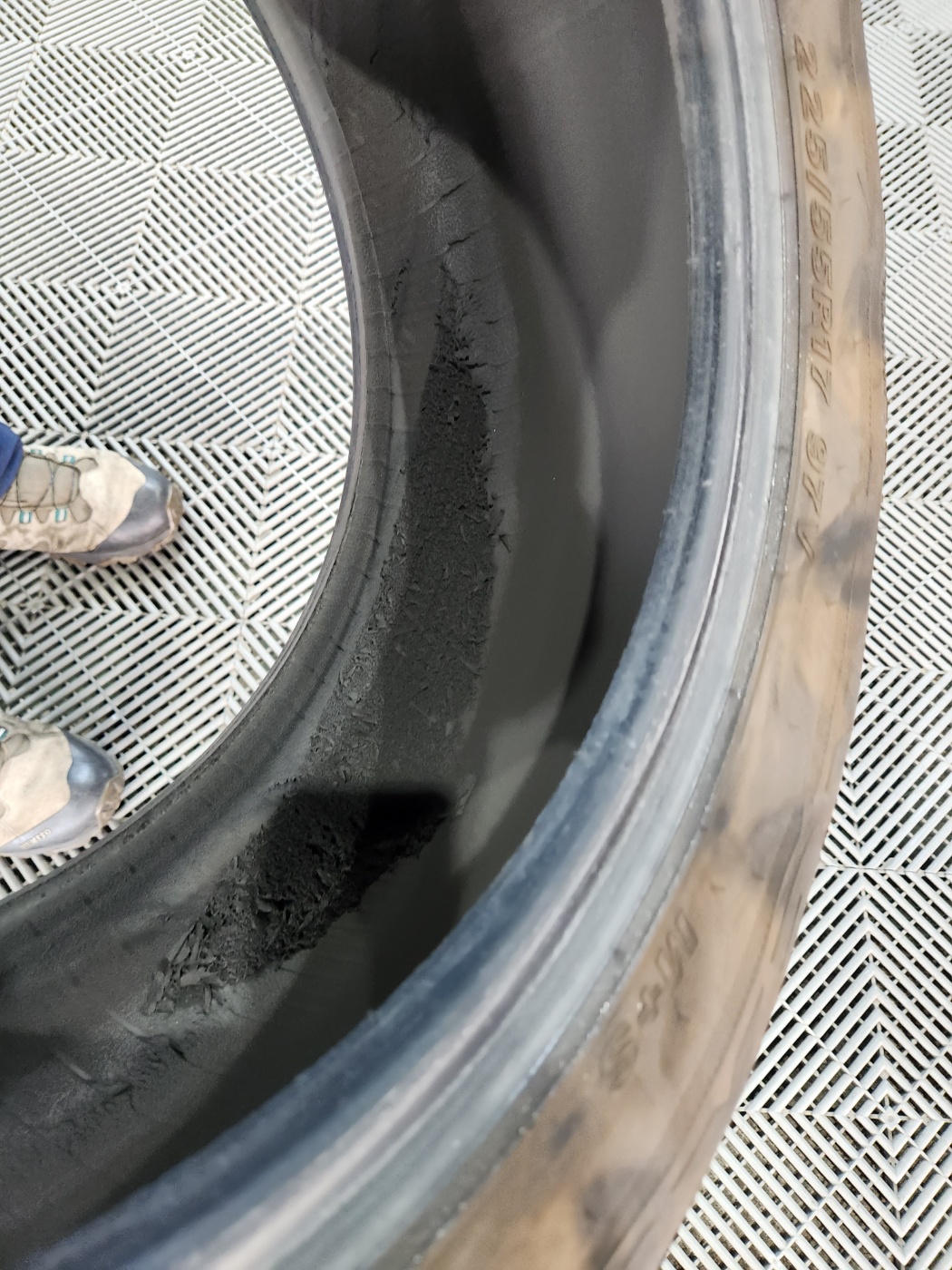 /user/k/kingkongtire/editor/2308/8172c81130d290c735d720177e7b6938_1692498516_576.jpg 이미지크게보기