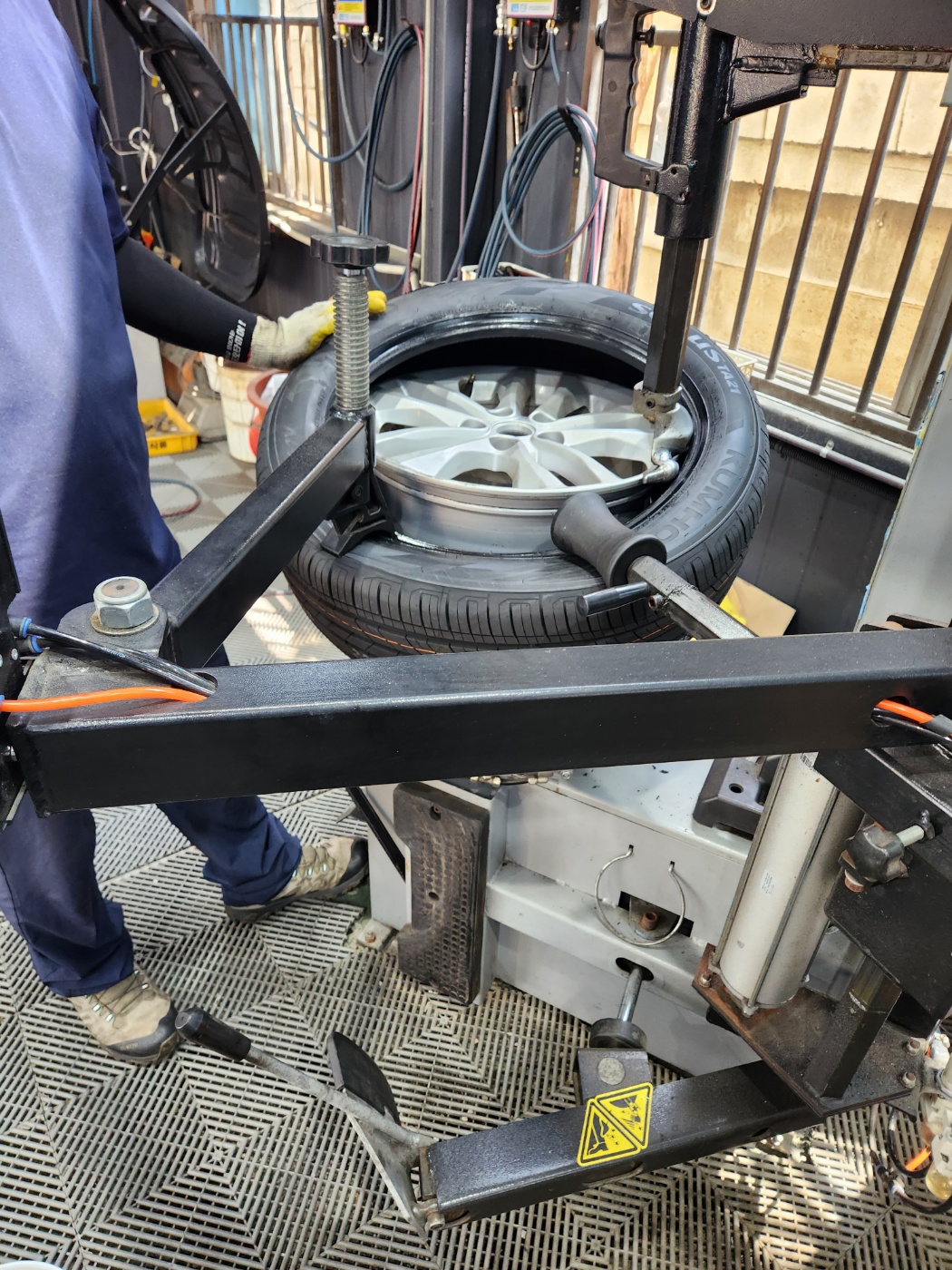 /user/k/kingkongtire/editor/2308/8172c81130d290c735d720177e7b6938_1692498516_7098.jpg 이미지크게보기