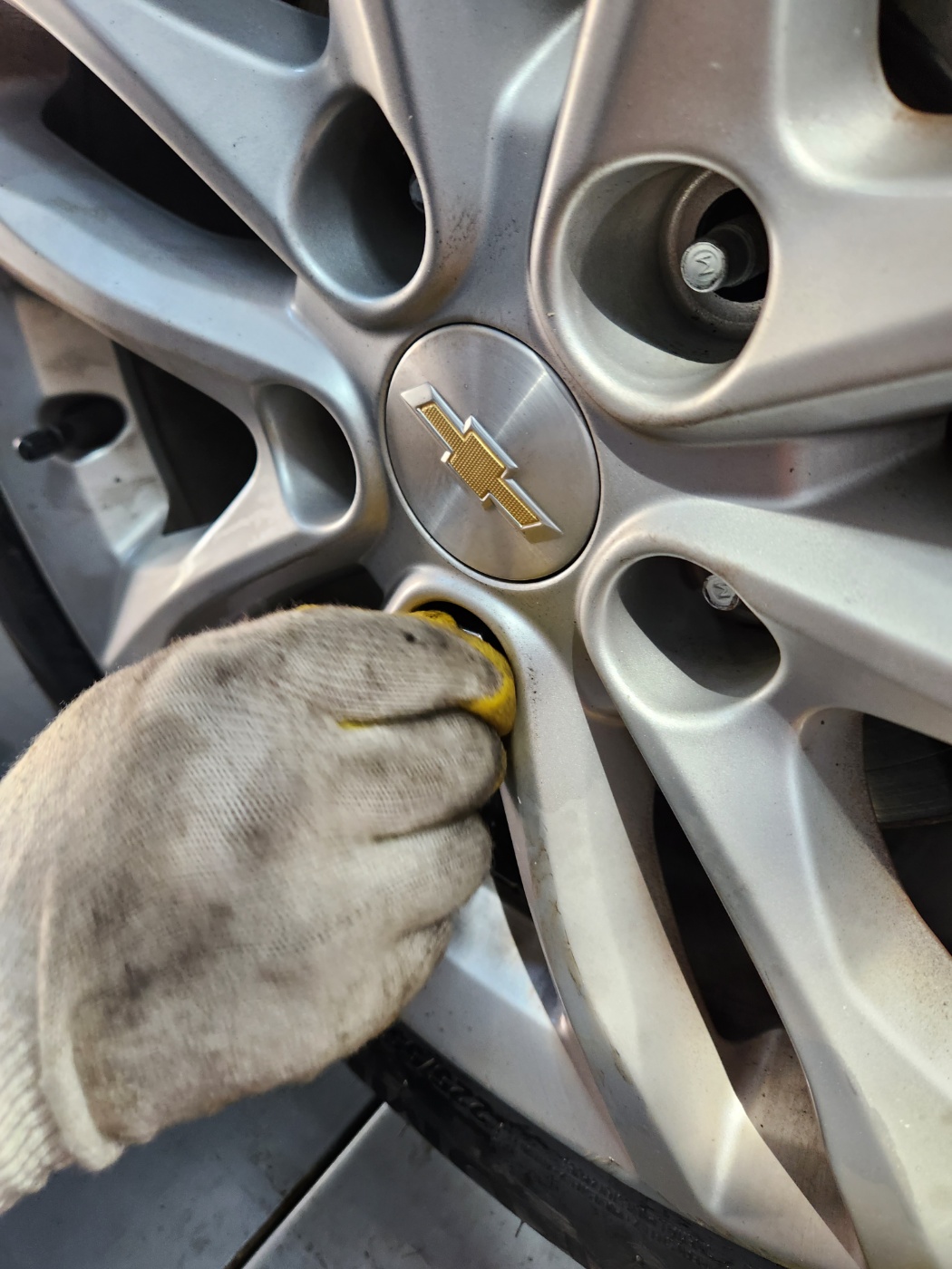 /user/k/kingkongtire/editor/2308/8172c81130d290c735d720177e7b6938_1692498517_0896.jpg 이미지크게보기