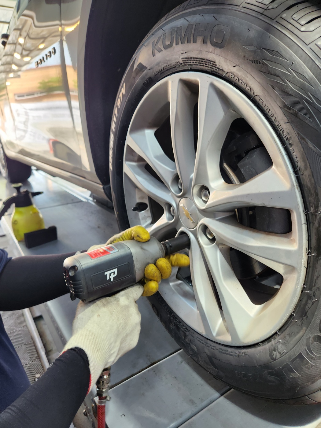 /user/k/kingkongtire/editor/2308/8172c81130d290c735d720177e7b6938_1692498518_835.jpg 이미지크게보기