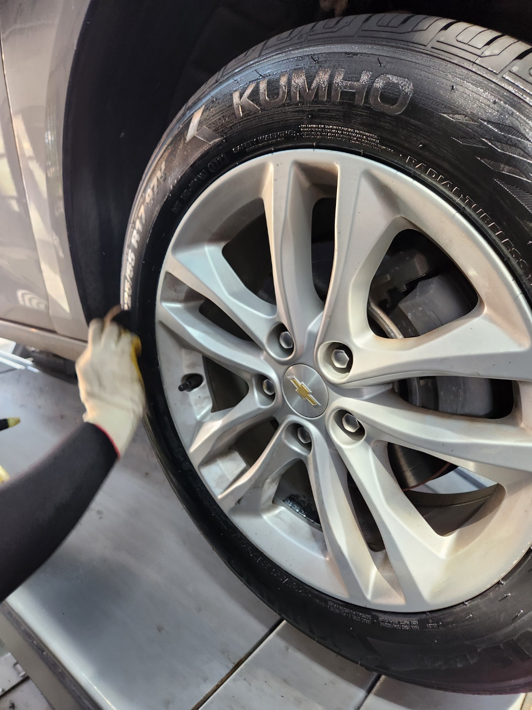 /user/k/kingkongtire/editor/2308/8172c81130d290c735d720177e7b6938_1692498518_9352.jpg 이미지크게보기