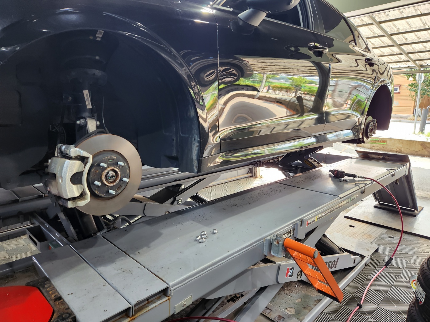 /user/k/kingkongtire/editor/2308/8172c81130d290c735d720177e7b6938_1692517801_1802.jpg 이미지크게보기