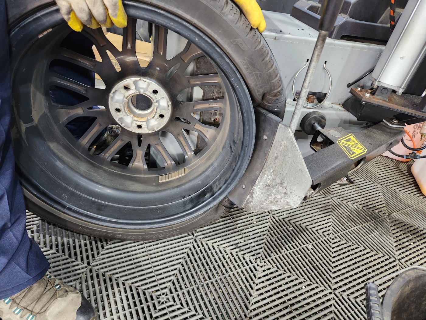 /user/k/kingkongtire/editor/2308/8172c81130d290c735d720177e7b6938_1692517801_313.jpg 이미지크게보기