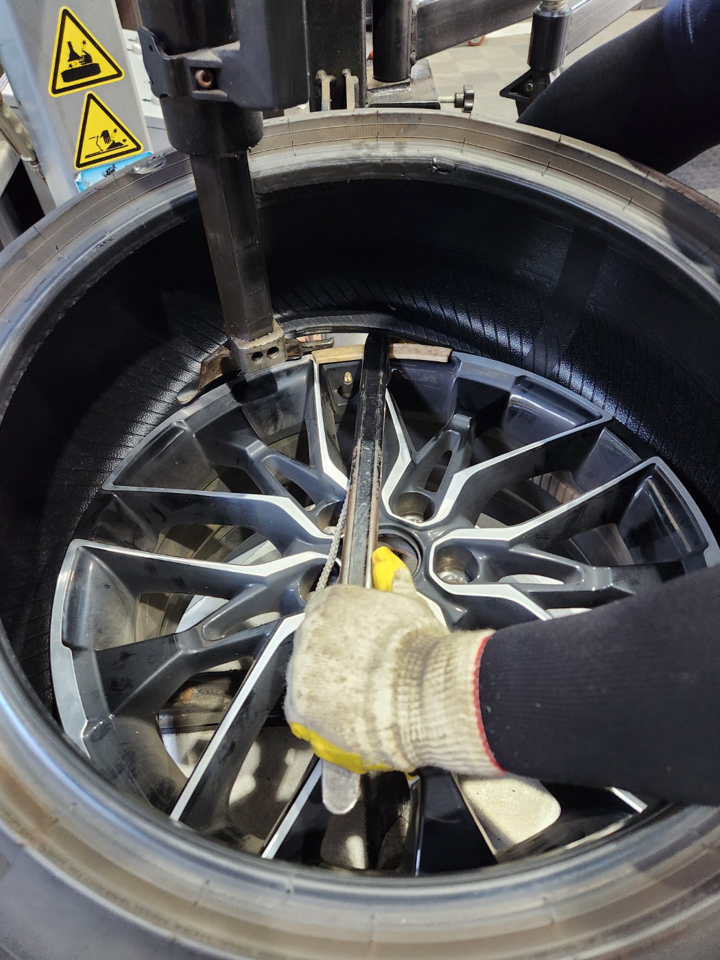 /user/k/kingkongtire/editor/2308/8172c81130d290c735d720177e7b6938_1692517801_4279.jpg 이미지크게보기