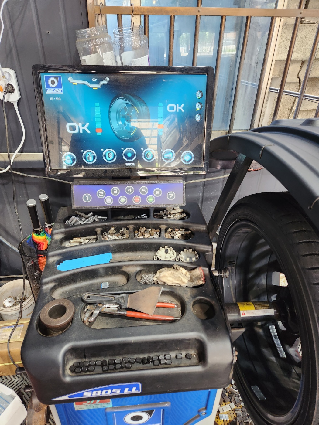 /user/k/kingkongtire/editor/2308/8172c81130d290c735d720177e7b6938_1692517801_6785.jpg 이미지크게보기