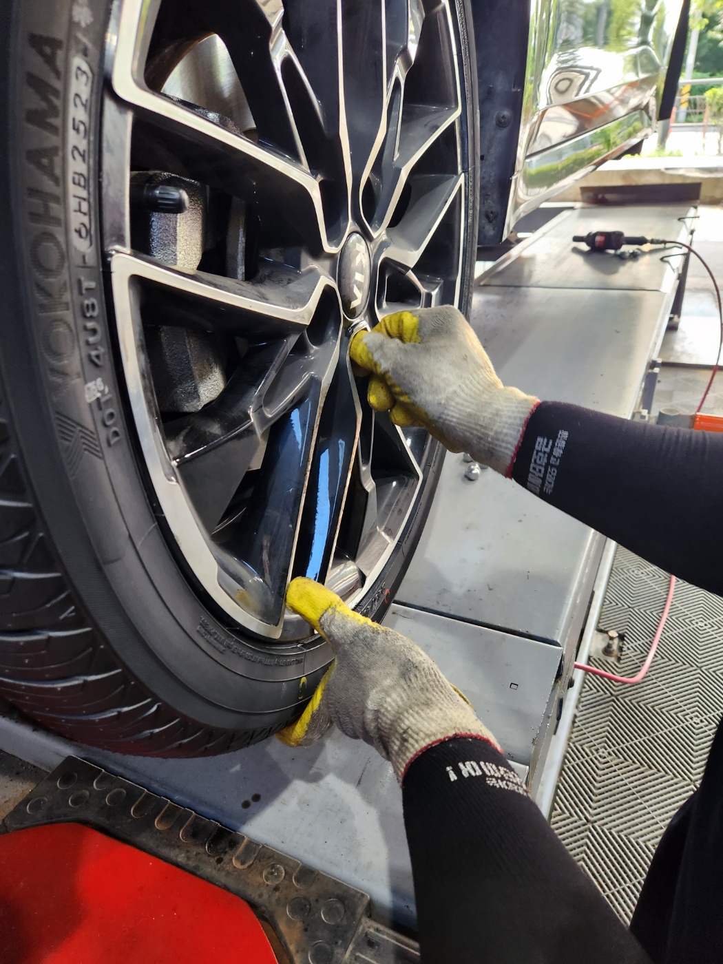 /user/k/kingkongtire/editor/2308/8172c81130d290c735d720177e7b6938_1692517801_9327.jpg 이미지크게보기