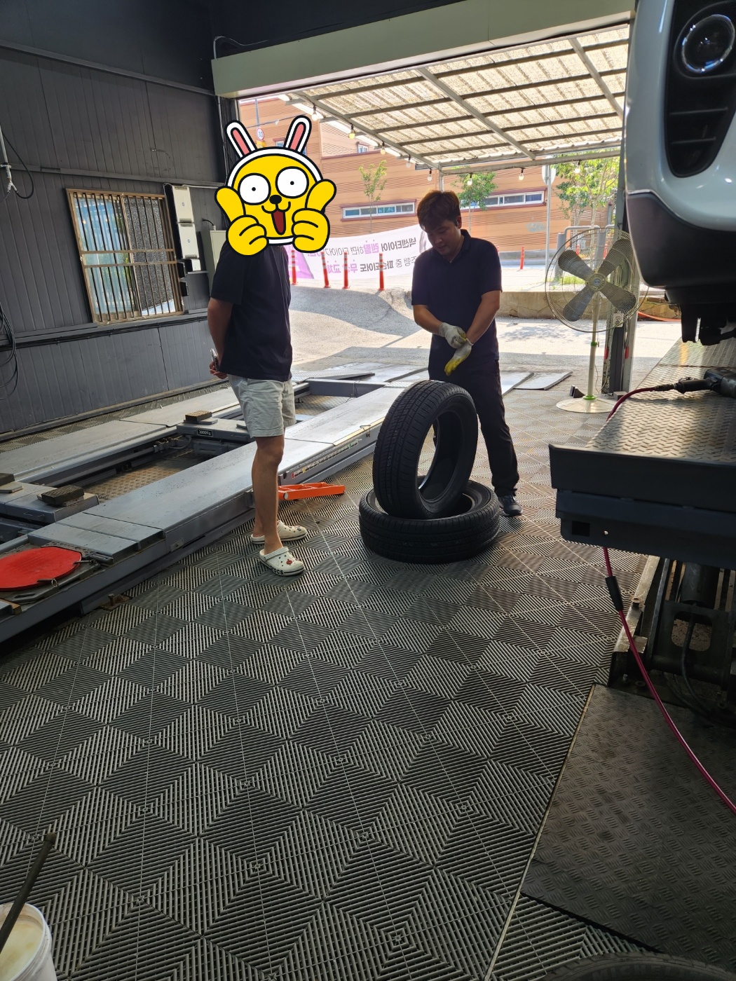 /user/k/kingkongtire/editor/2308/8172c81130d290c735d720177e7b6938_1692517854_9033.jpg 이미지크게보기