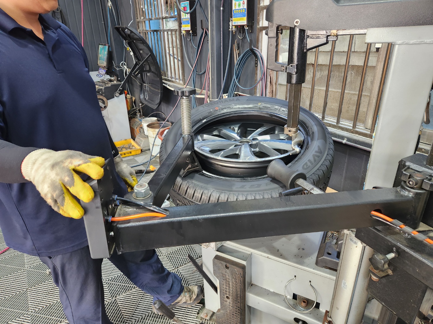 /user/k/kingkongtire/editor/2308/8172c81130d290c735d720177e7b6938_1692517855_4125.jpg 이미지크게보기