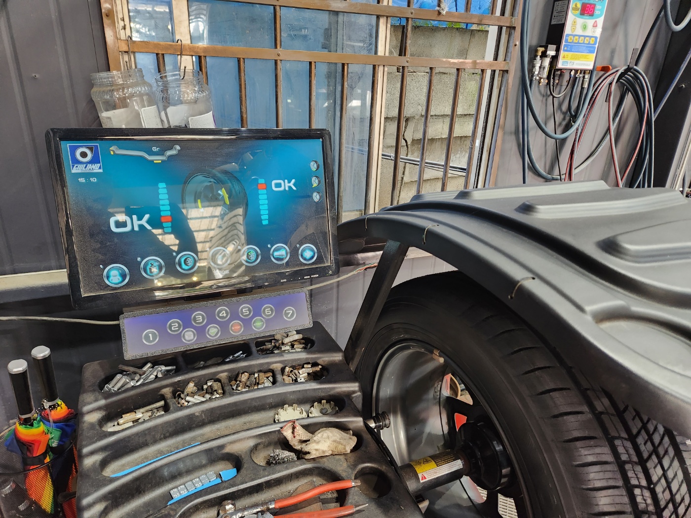 /user/k/kingkongtire/editor/2308/8172c81130d290c735d720177e7b6938_1692517855_5337.jpg 이미지크게보기