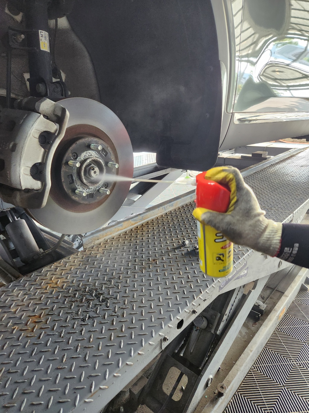 /user/k/kingkongtire/editor/2308/8172c81130d290c735d720177e7b6938_1692517855_6888.jpg 이미지크게보기