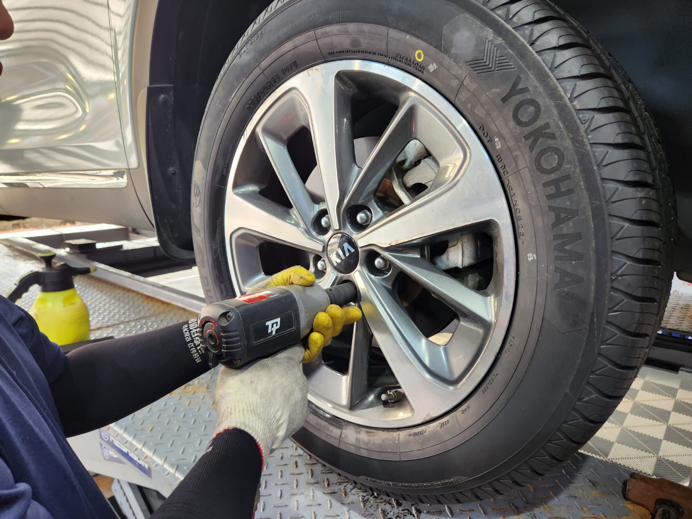 /user/k/kingkongtire/editor/2308/8172c81130d290c735d720177e7b6938_1692517855_9086.jpg 이미지크게보기