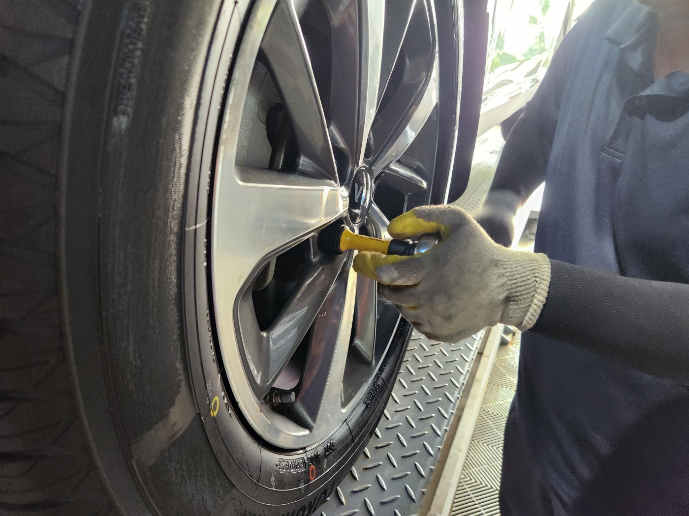 /user/k/kingkongtire/editor/2308/8172c81130d290c735d720177e7b6938_1692517857_416.jpg 이미지크게보기