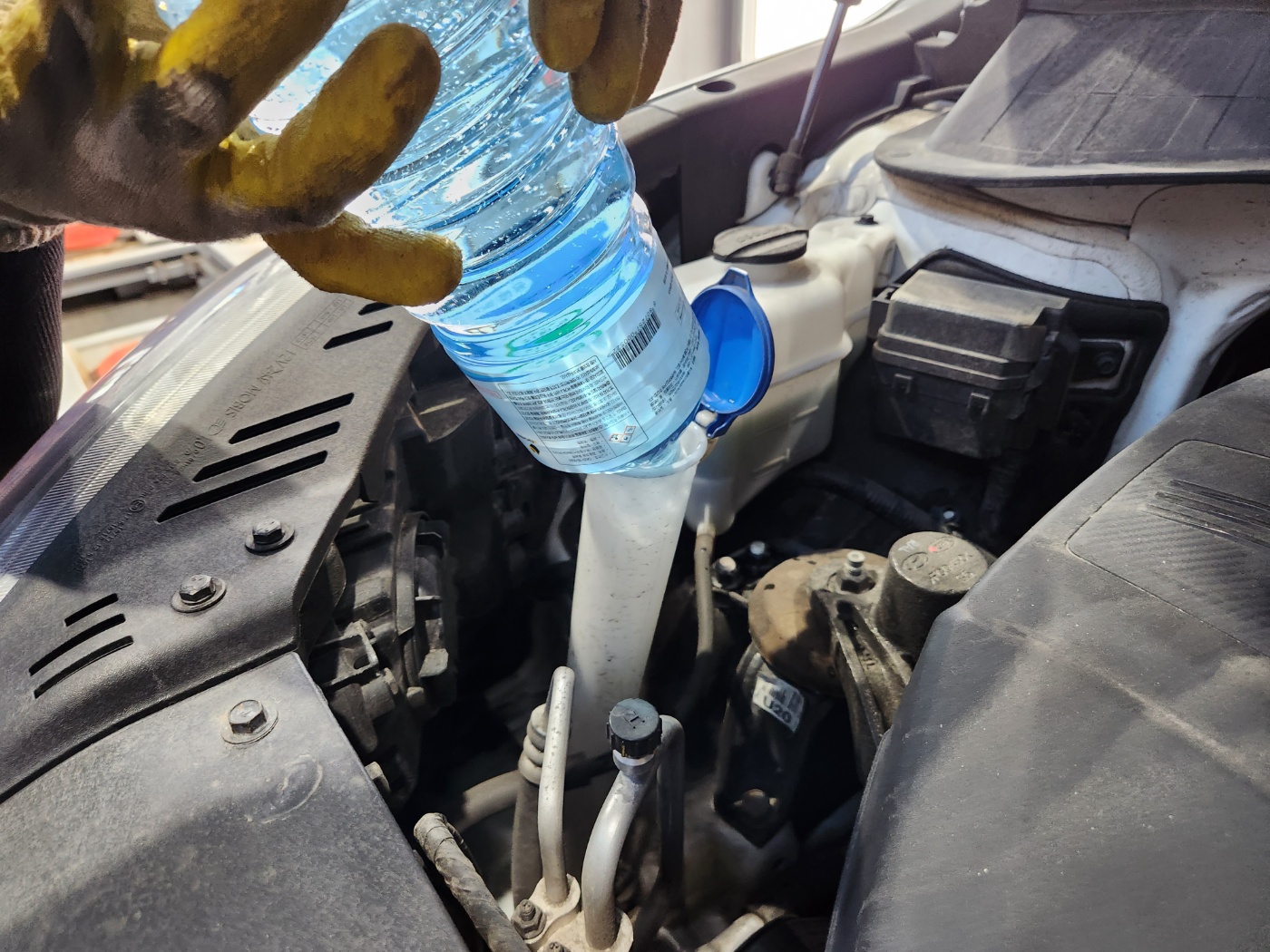 /user/k/kingkongtire/editor/2308/8172c81130d290c735d720177e7b6938_1692517857_5257.jpg 이미지크게보기