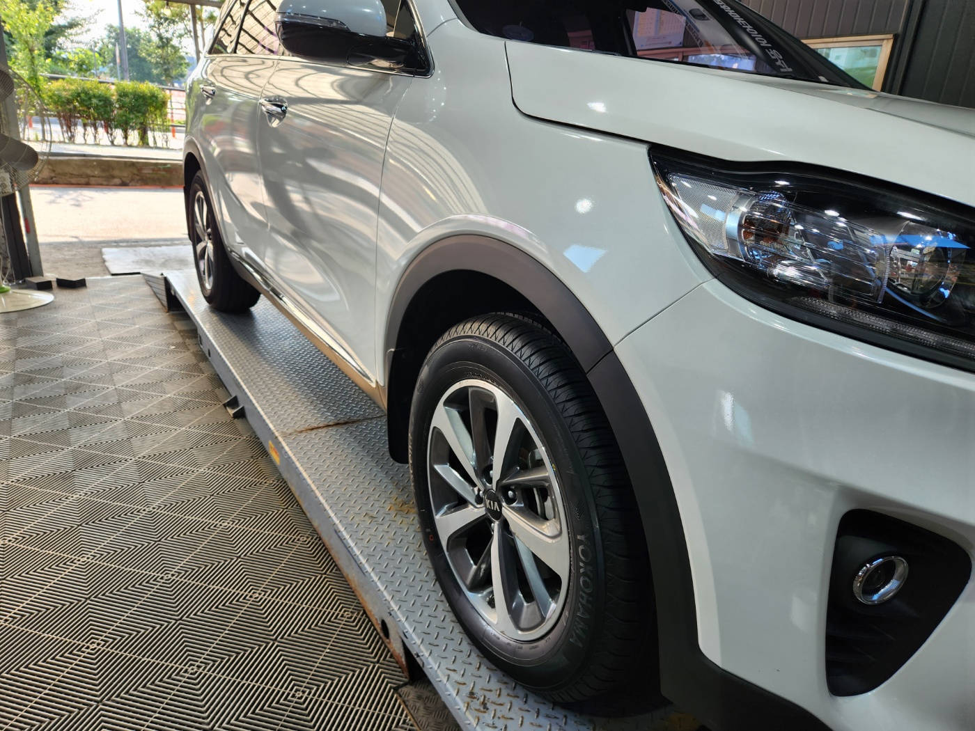 /user/k/kingkongtire/editor/2308/8172c81130d290c735d720177e7b6938_1692517857_72.jpg 이미지크게보기