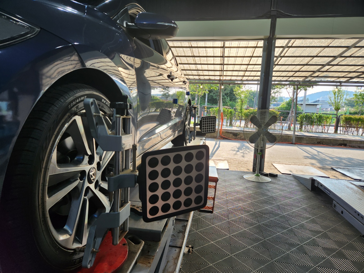 /user/k/kingkongtire/editor/2308/8172c81130d290c735d720177e7b6938_1692520159_304.jpg 이미지크게보기