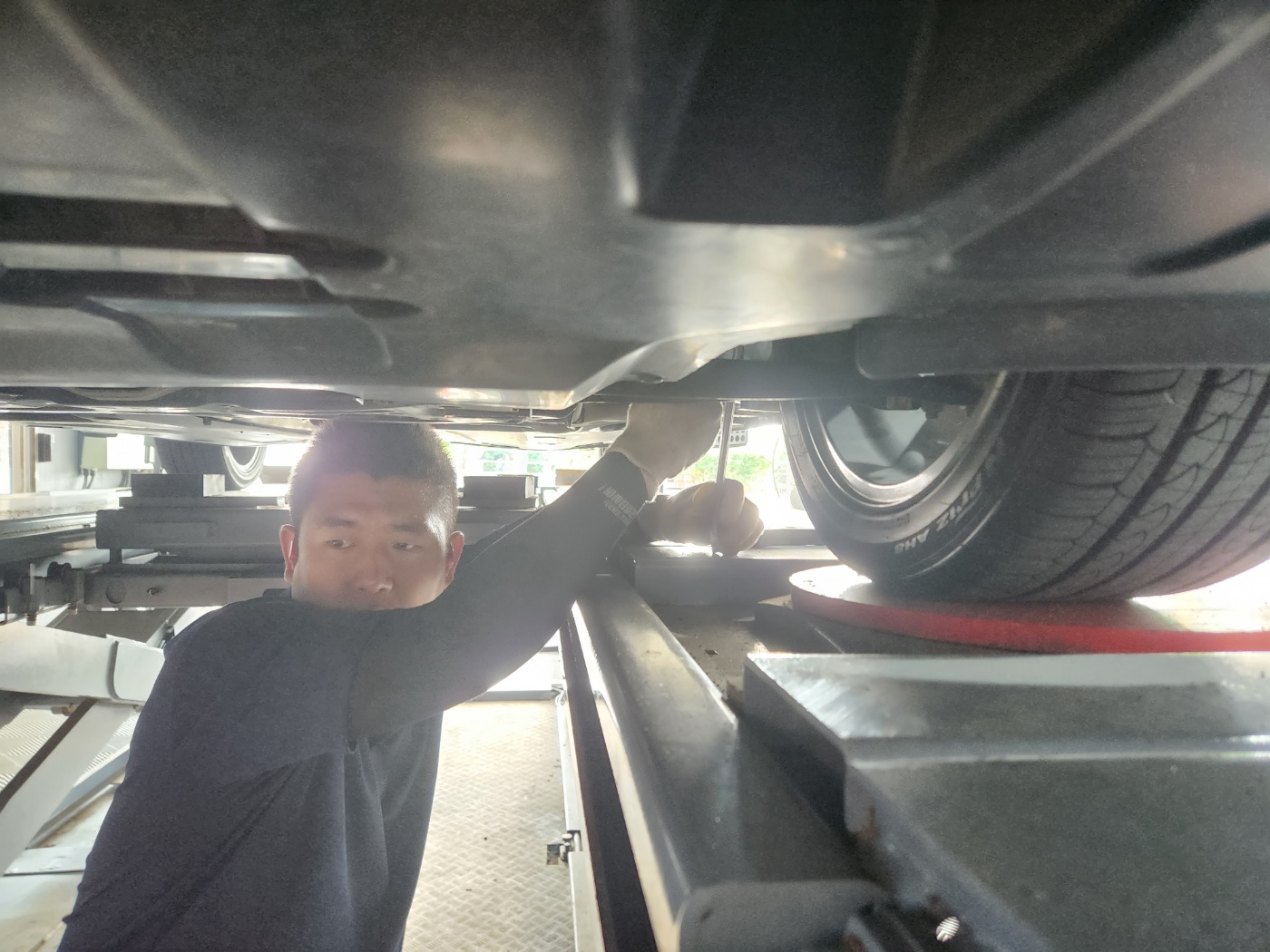 /user/k/kingkongtire/editor/2308/8172c81130d290c735d720177e7b6938_1692520159_509.jpg 이미지크게보기