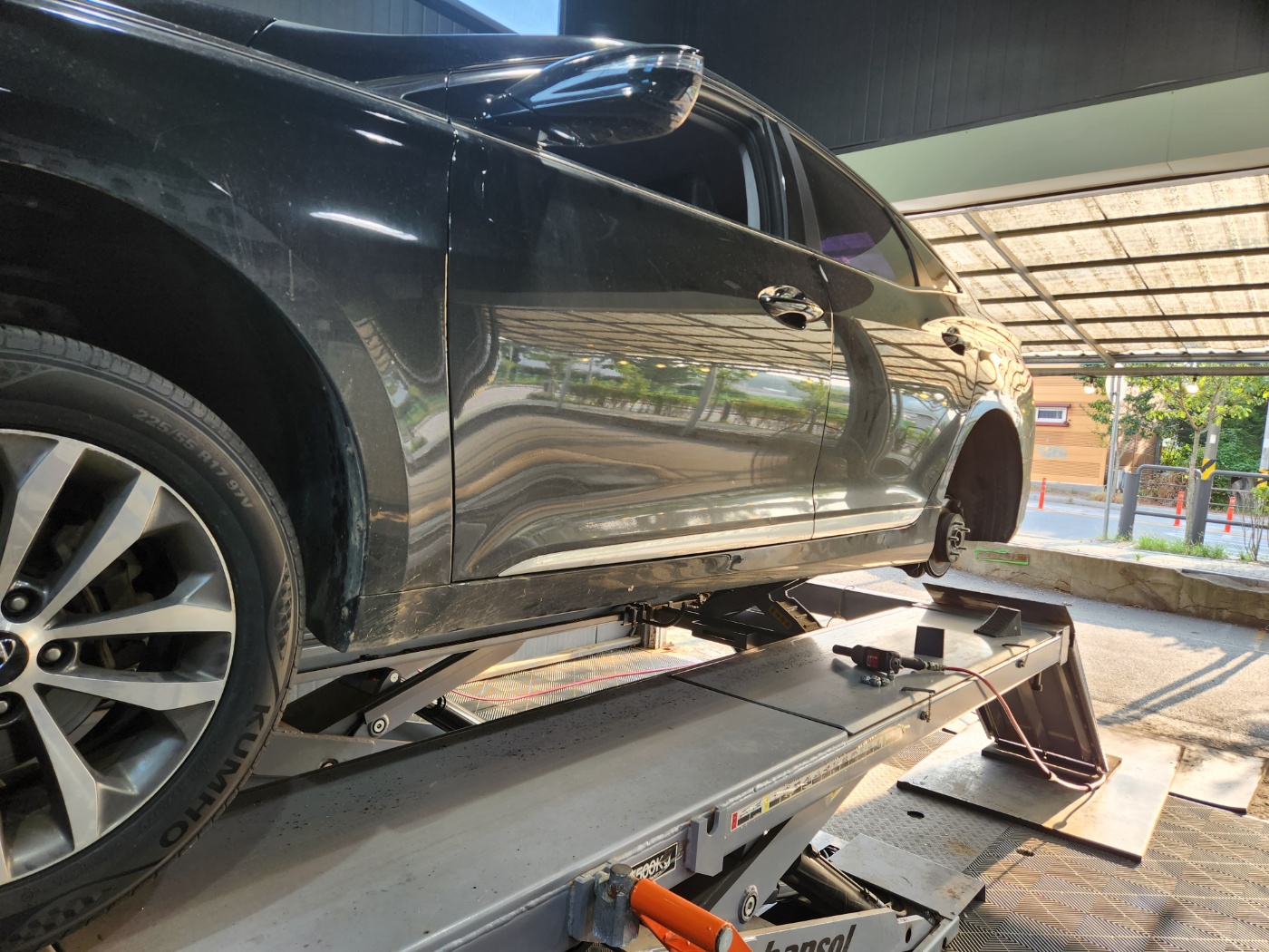 /user/k/kingkongtire/editor/2308/8172c81130d290c735d720177e7b6938_1692523286_3115.jpg 이미지크게보기