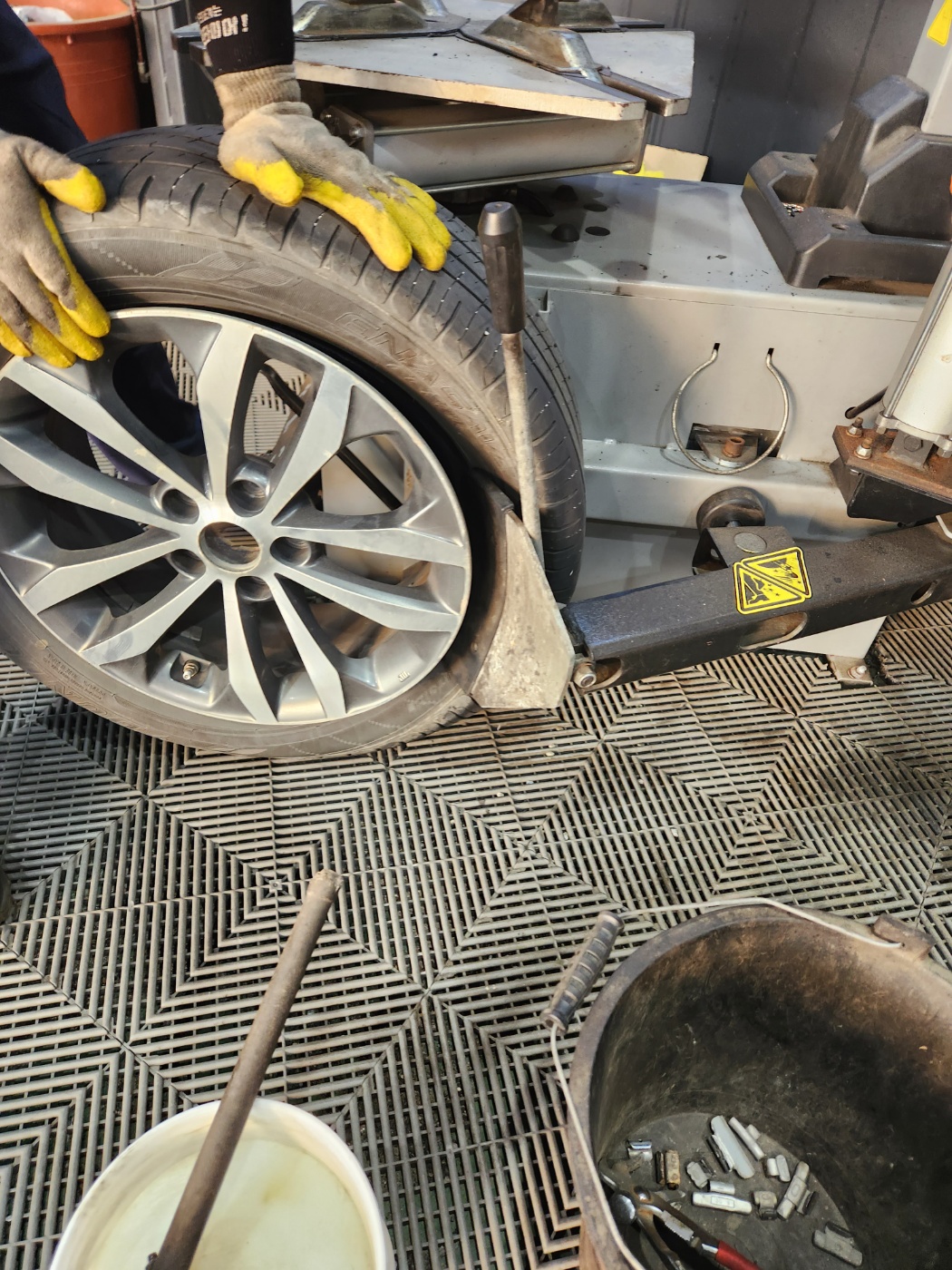 /user/k/kingkongtire/editor/2308/8172c81130d290c735d720177e7b6938_1692523286_4275.jpg 이미지크게보기