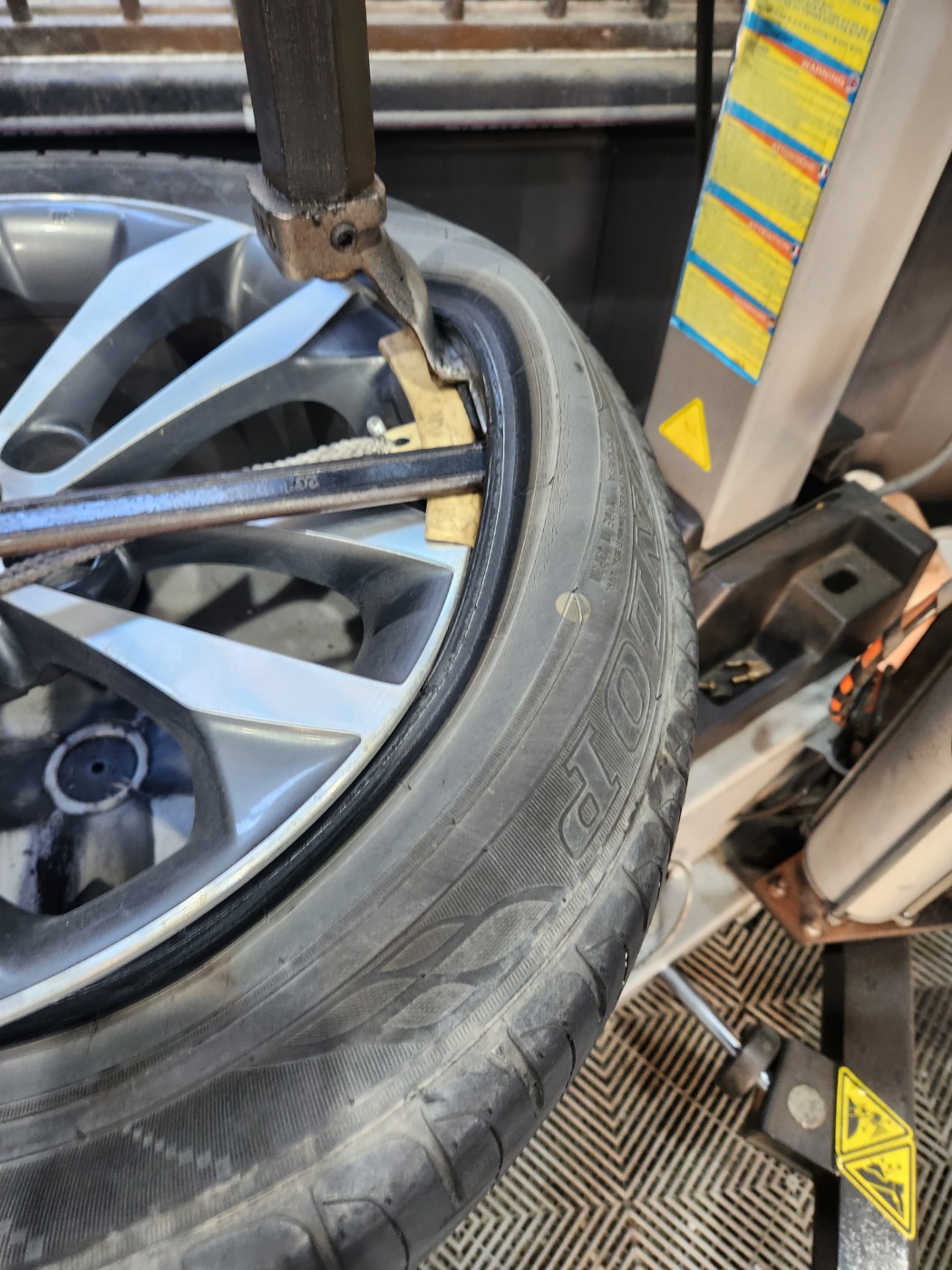 /user/k/kingkongtire/editor/2308/8172c81130d290c735d720177e7b6938_1692523286_5428.jpg 이미지크게보기