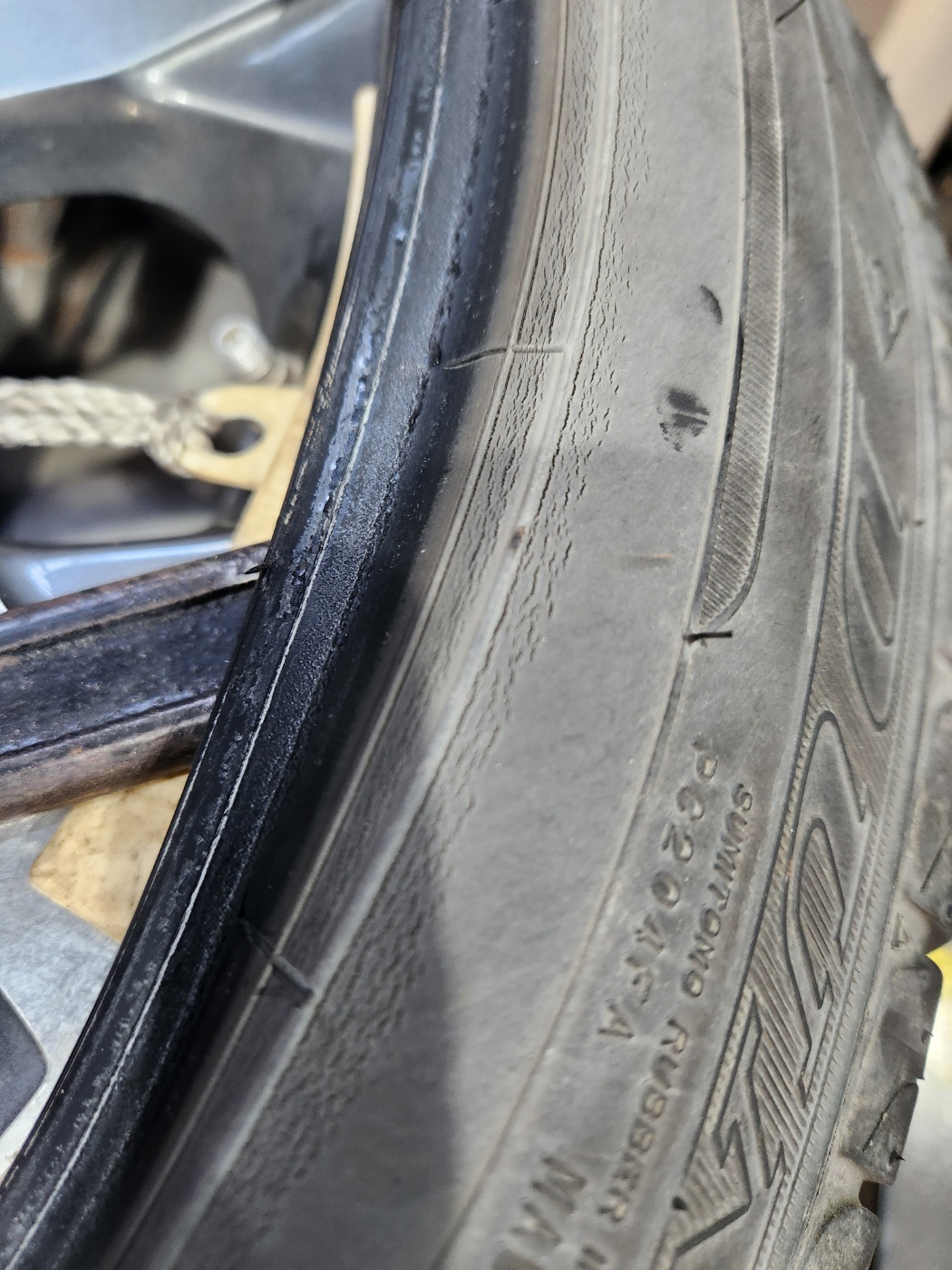 /user/k/kingkongtire/editor/2308/8172c81130d290c735d720177e7b6938_1692523286_6624.jpg 이미지크게보기