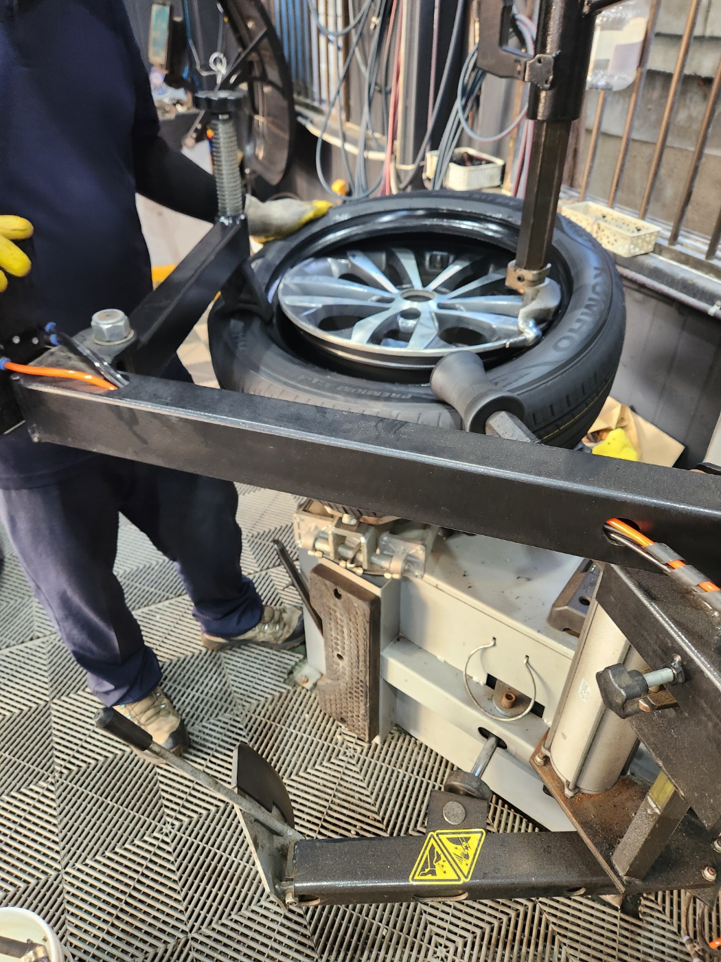 /user/k/kingkongtire/editor/2308/8172c81130d290c735d720177e7b6938_1692523286_799.jpg 이미지크게보기