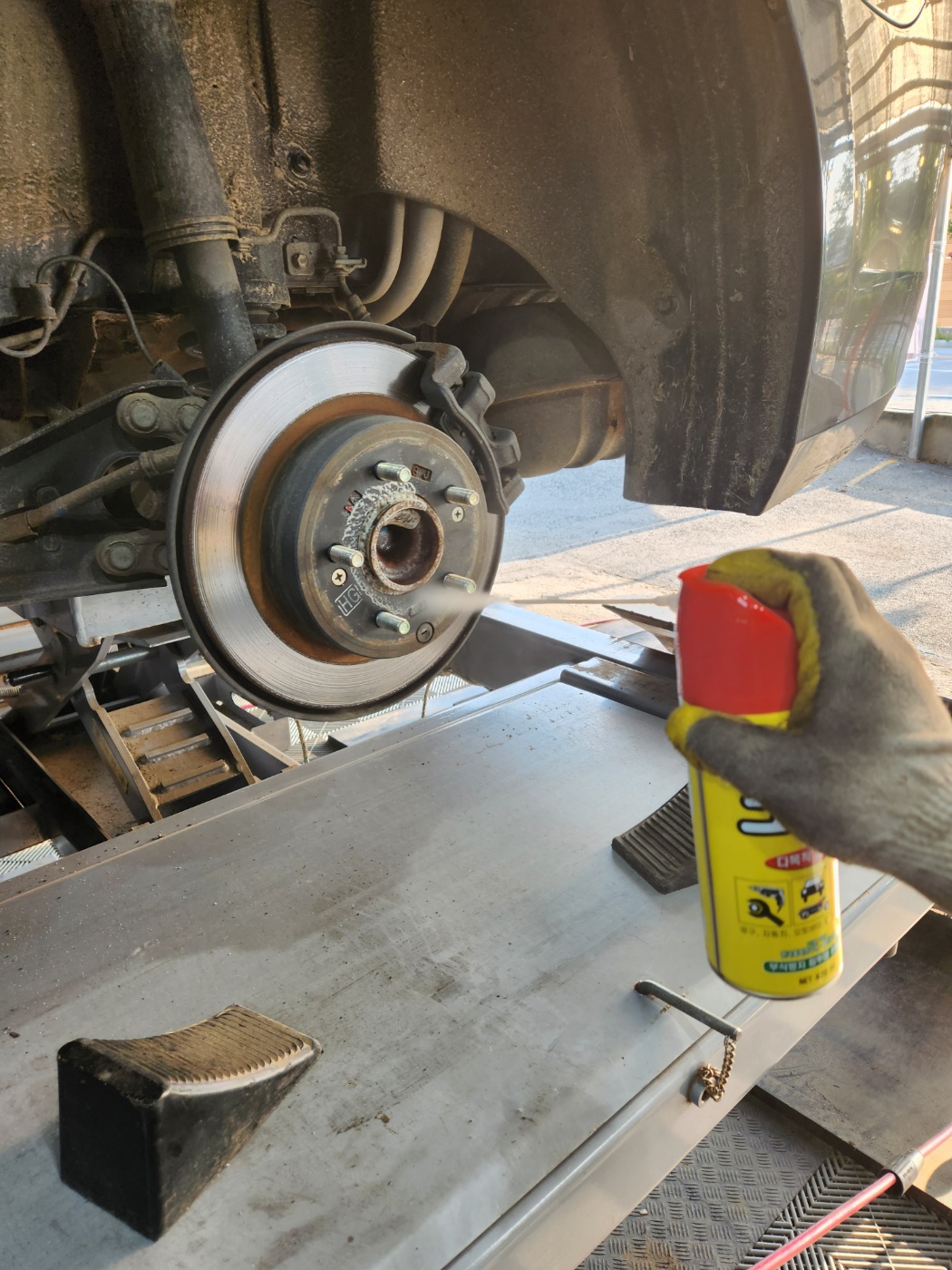 /user/k/kingkongtire/editor/2308/8172c81130d290c735d720177e7b6938_1692523287_0344.jpg 이미지크게보기