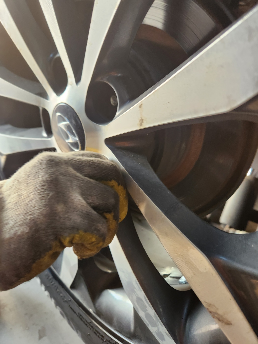 /user/k/kingkongtire/editor/2308/8172c81130d290c735d720177e7b6938_1692523287_1236.jpg 이미지크게보기