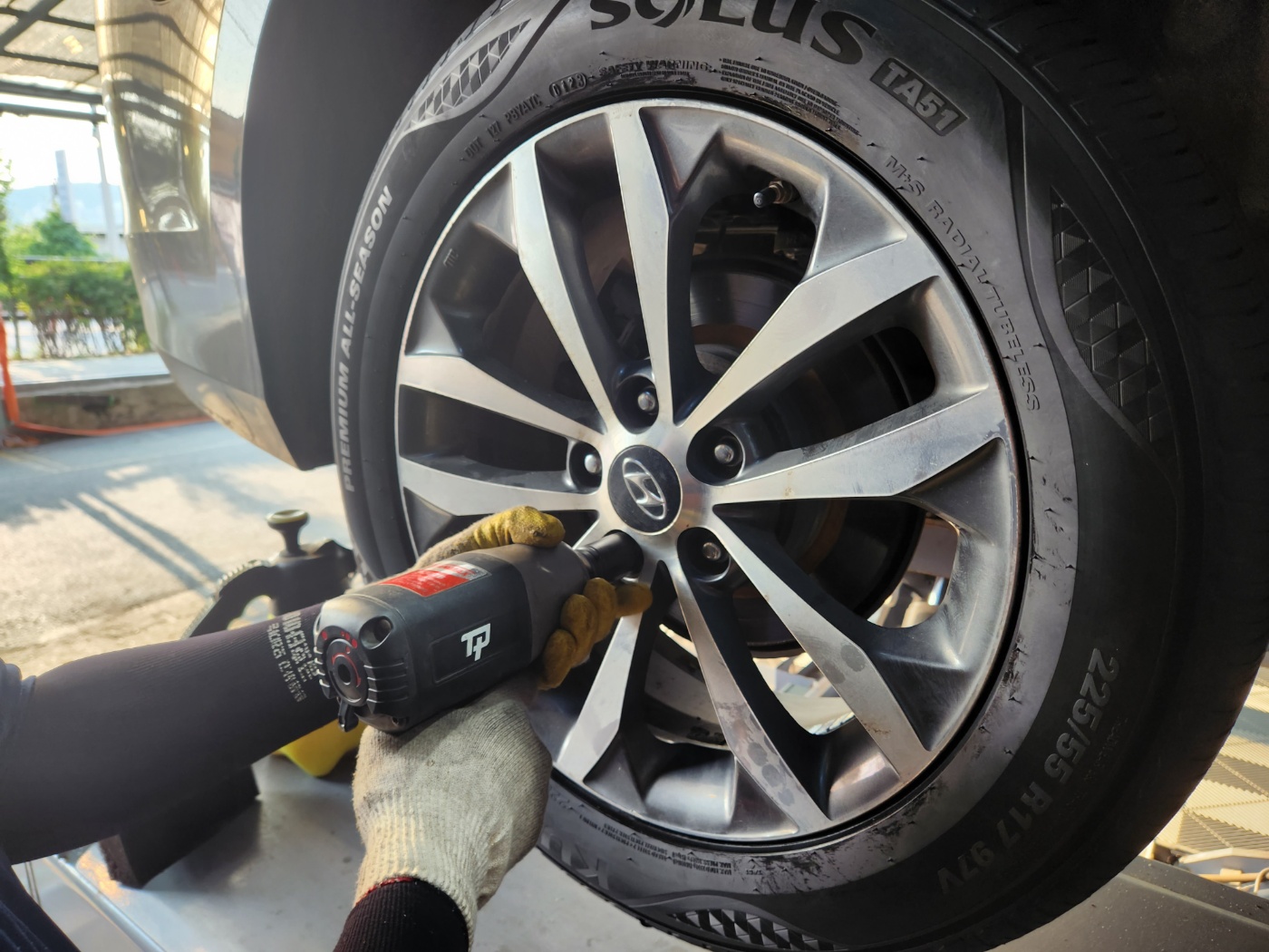 /user/k/kingkongtire/editor/2308/8172c81130d290c735d720177e7b6938_1692523290_1703.jpg 이미지크게보기