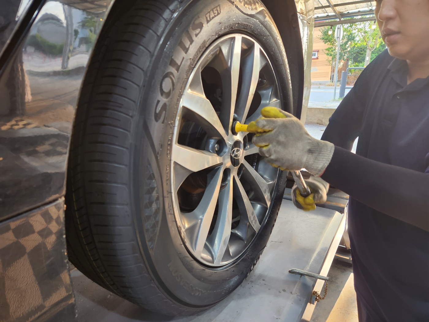 /user/k/kingkongtire/editor/2308/8172c81130d290c735d720177e7b6938_1692523290_3689.jpg 이미지크게보기