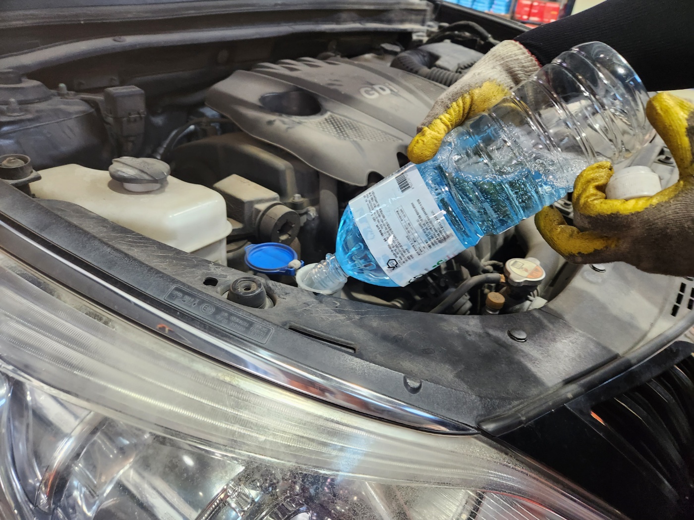 /user/k/kingkongtire/editor/2308/8172c81130d290c735d720177e7b6938_1692523290_4886.jpg 이미지크게보기