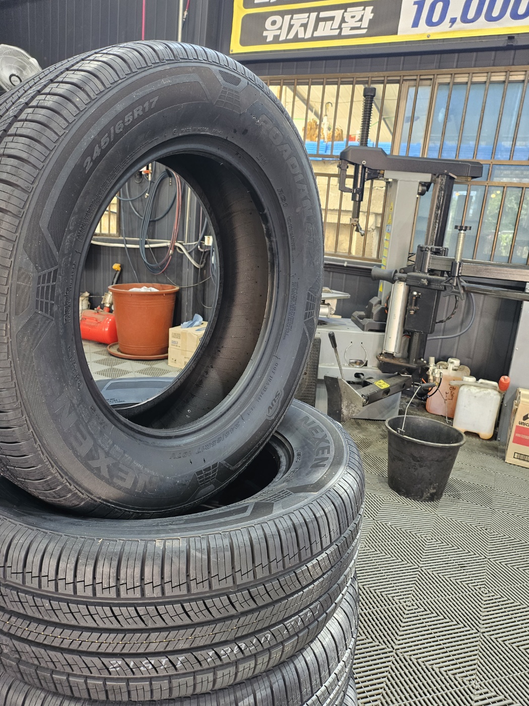 /user/k/kingkongtire/editor/2308/85ef2b9fa25c940ed1dee7675db9d9f7_1692928133_2274.jpg 이미지크게보기