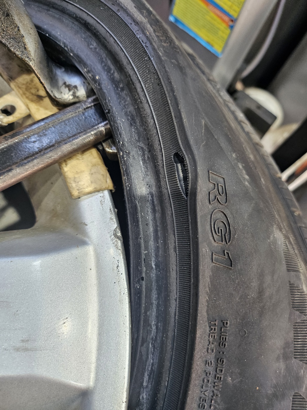 /user/k/kingkongtire/editor/2308/85ef2b9fa25c940ed1dee7675db9d9f7_1692928133_4874.jpg 이미지크게보기