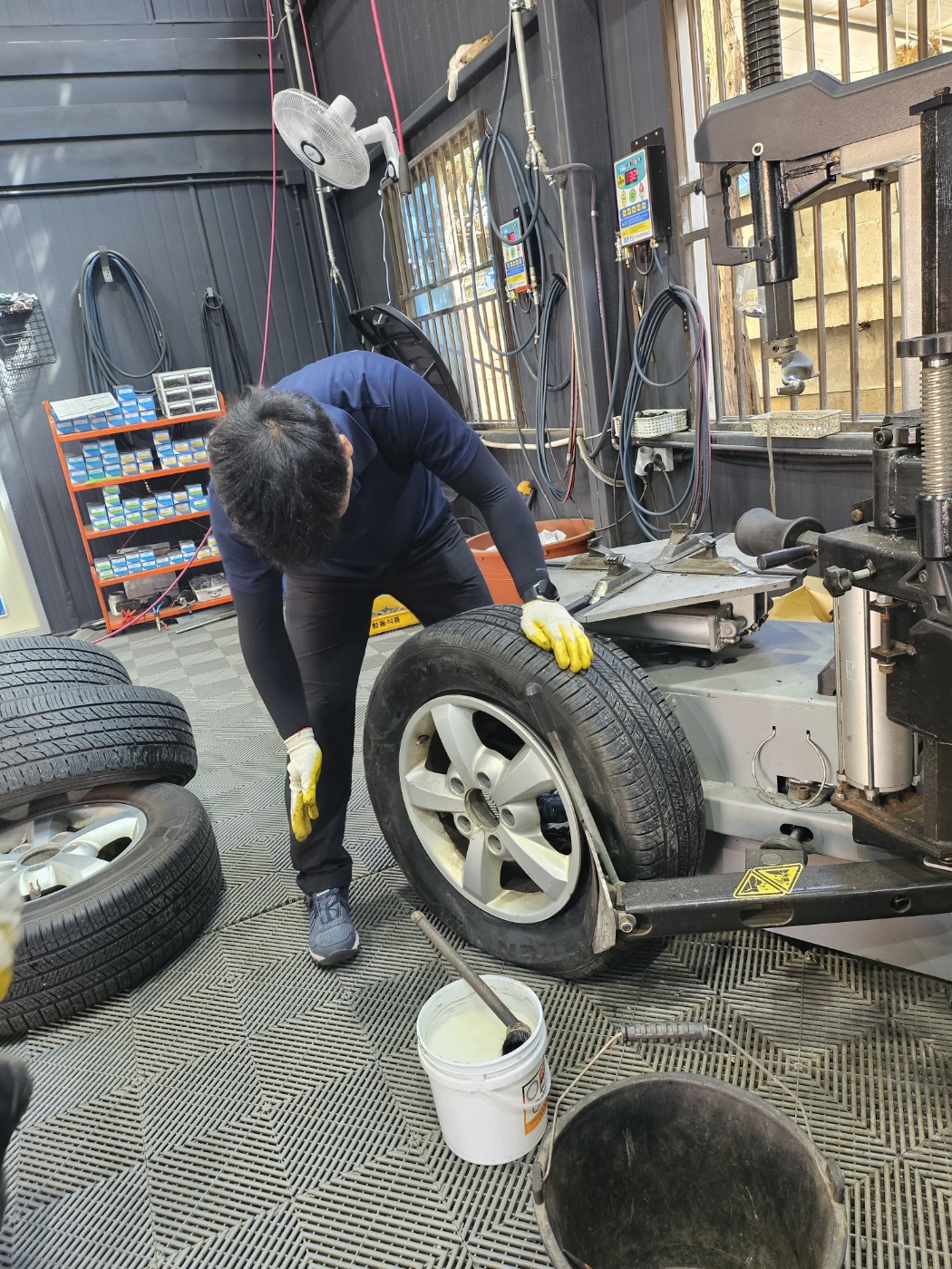 /user/k/kingkongtire/editor/2308/85ef2b9fa25c940ed1dee7675db9d9f7_1692928133_6264.jpg 이미지크게보기