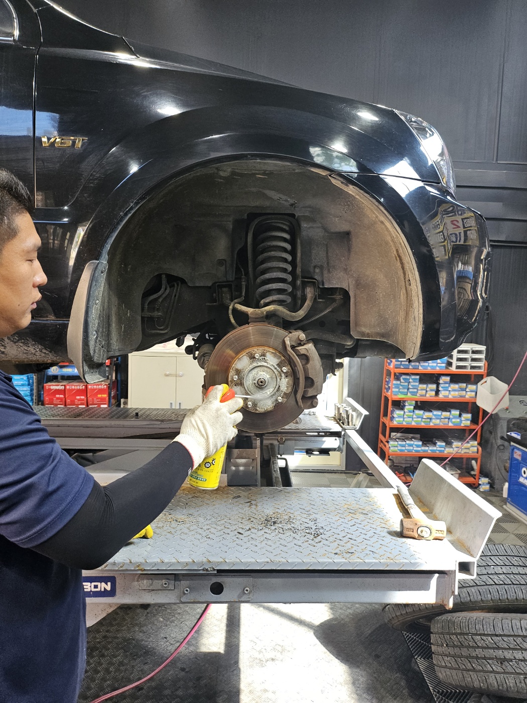 /user/k/kingkongtire/editor/2308/85ef2b9fa25c940ed1dee7675db9d9f7_1692928134_1609.jpg 이미지크게보기